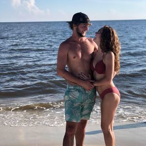 Meet your Posher, Dylan